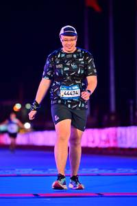 BIB: 
                            <button type="button" onclick="openModal(24479760)" class="btn btn-primary btn-sm float-right btn-popup" data-toggle="modal" data-target=".modal-high-quality">
                        <i class="fas fa-shopping-cart"></i> Add to Cart
                    </button>
                                            <button type="button" onclick="isThisMe(24479760, true)" class="btn btn-success btn-sm float-right btn-popup btn-isme hidden" data-toggle="tooltip" data-placement="bottom" title="นี่คือรูปของคุณใช่ไหม คลิกที่นี่เพื่อเอาเข้าอัลบั้ม">
                        <i class="fas fa-plus"></i> Add to album
                    </button>
                    <button type="button" onclick="isThisMe(24479760, false)" class="btn btn-warning btn-sm float-right btn-popup btn-isnotme hidden">
                        <i class="fas fa-ban"></i> Remove from album
                    </button>